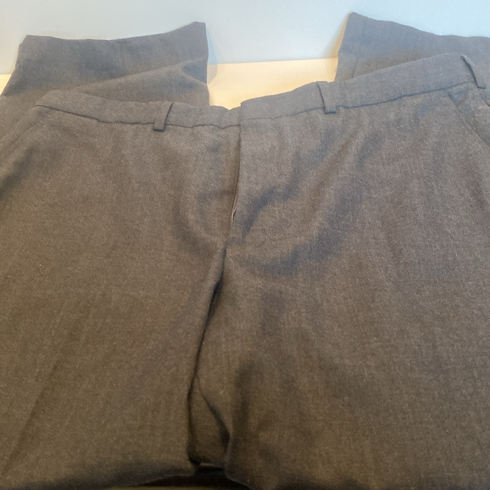 Vintage Barrington Dress Pants
